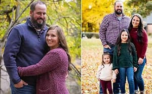 喝水過多也會死! 美女子20分鐘內喝下4瓶水 引發「水中毒」身亡