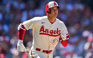 一秒變超人！前隊友鈴木清透露他厲害之處