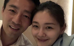 10年婚姻只得「2死1重傷」！大S經紀人揭真相：2次流產、重傷的是她自己 