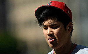 他猛敲雙安又白打！天使牛棚放火慘敗巨人