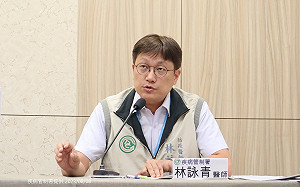 快訊》今年首例腸病毒死亡個案！疾管署：10月嬰感染當日即不幸過世