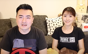 不甩抄襲風波   老高再上新片！「聳動標題」網看傻：感覺被噁到