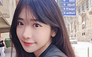 企鵝妹宣布「徒步遊」克羅埃西亞！無懼交通窘境嗨喊：好興奮