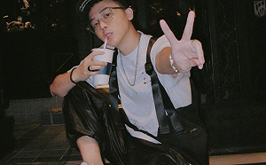 賀瓏《全明星辯論會》遭炎上！酷炫逆風挺：沒有激進派哪裡好看