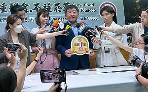 細數「飯後一根菸」危害！「阿中部長」現身說法  曝戒菸心法