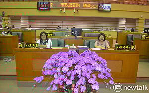 選戰觀察》從政20餘年重人和  張秀華為前瞻槓上王美惠