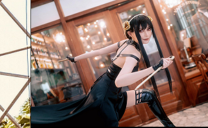 館長批賴品妤「物化動漫」吳欣岱嗆：動漫本身就是物！腦子是哪裡有問題？