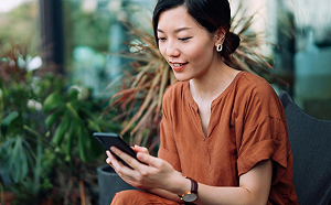 Android手機注意！臉書Messenger將停止收發手機簡訊