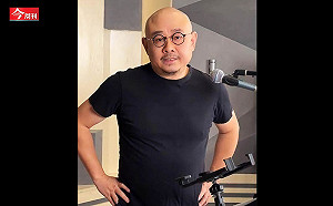 〈羅剎海市〉燃炸中國！17歲喪兄離家、娶新疆姑娘改變人生，「刀郎」竟是維吾爾族獨特文化…