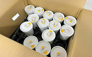 10月禁用一次性塑膠杯縣市這裡看！違規最高可罰6000