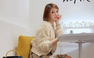 網紅蓓蓓爆找學姐喬違建 北市建管處：9/25將執行拆除 