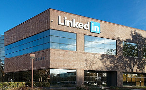 在中國的最後一個西方社群軟體也撤了! 領英退出中國 業界人士：不意外