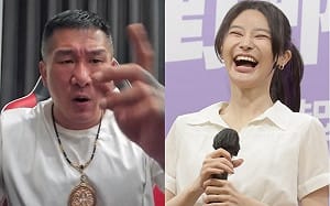 Cos圈最大老闆是宅男？館長豪言：這些宅男我阿館這邊最多