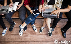 Disney 宣布下月漲27%！執行長曝：準備打擊寄生帳號 