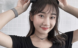 蕁麻疹復發「半夜癢到睡不著」急就醫！愛莉莎莎崩潰：多災多難