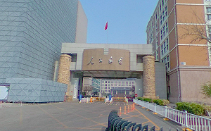 中國新制上路！App過審才給用 中國網友怒了：根本倒退10年