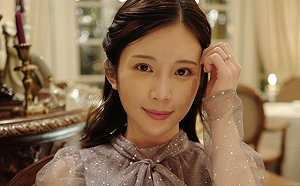 推「線上實戰課程」遭網炮轟！鄭家純本人回應了