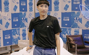 吃麻辣鍋「吃一口秒吐」？小吳爆汗哀嚎：重慶的辣太狂