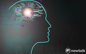 宣傳親中反美！中國認知戰新戰場 「法文版」AI假頻道入侵YouTube