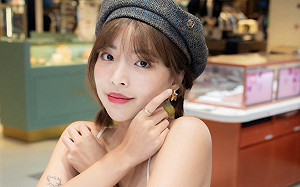 跳舞短片遭酸「沒內容」揚言退訂？一隻阿圓回應了