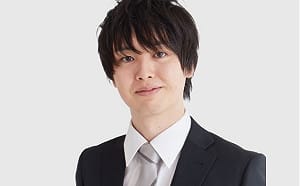 日電競員nanai心臟衰竭驟逝享年32歲！家屬悲痛證實：難以接受