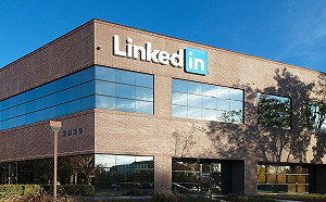 LinkedIn全面退出中國！裁員716人、刪除所有用戶個資