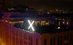 擺脫財務問題？X執行長曝：公司營運已接近收支平衡