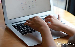 傳輸更穩定流暢 Wi-Fi 6E台灣正式開放！6大重點一次看