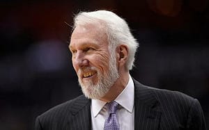 為何74歲仍繼續執教？波總給出答案