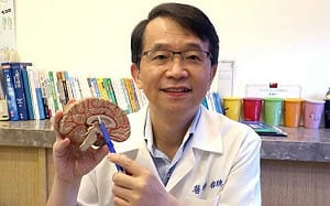 大法官宣告「販毒判死刑、無期徒刑」違憲！醫嘆：恐龍法官幫惡魔減刑