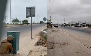 (影)中國人在巴基斯坦遭「解放軍」襲擊傳13死! 中共：沒有公民傷亡