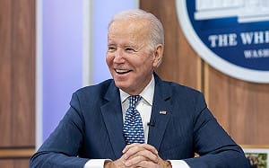 美國將承認「太平洋2島國」並建交 拜登明參加太平洋島國論壇峰會