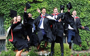 讀者投書》罵藍、綠的標準有一致嗎? 評楊艾俐「台美執政者共同難題」