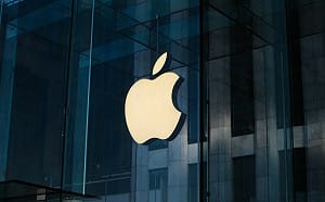 AI歌手將取代真人？Apple Music數據潑冷水：播放量不到0.5%