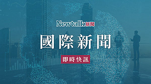 國防部長海格塞斯與搖滾小子搭乘陸軍直升機「兜風」，數週前阿帕契事件曾引發批評