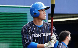 大王回歸一軍？新庄「地獄說」最能說明