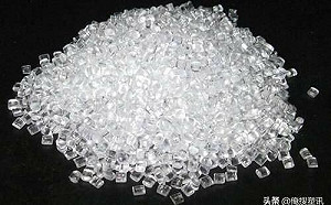 中國對台灣聚碳酸酯產品課徵反傾銷稅 稅率高達22.4%