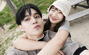 愛莉莎莎為男友賣包籌錢買車？本人回應了