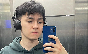 錫蘭來台半年宣布離開！點「2原因」認：不是非常開心