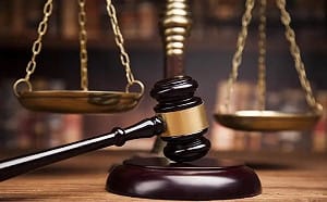 兒子3年來沒打過一通電話 北京單親媽怒了! 要回1600萬購房款 法院準了