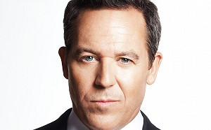 福斯主播又闖禍! 發表性別歧視言論：如果女性離開 犯罪就會「消失」