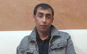 「瓦格納」募囚參戰！沒戰死沙場 返鄉再犯罪辱13歲親侄女