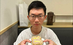 60年來「最凶鬼月」視網膜不害怕！原因曝光引全網共鳴