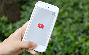 注意了！YouTube「這類型」影片將被下架刪除