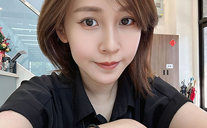 潔哥老公曾是「山道猴」！一舉動差點分手：真的超猴子