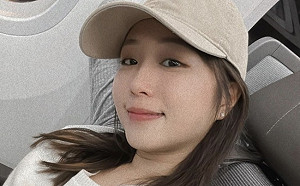 茵聲剛出道收入慘「湊車錢回家」 爸偷塞8千暖哭她