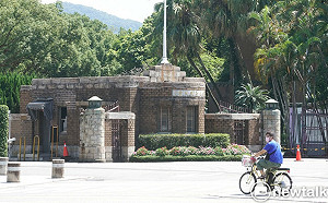 台大「QS世界大學排名」名列63名！創史上最佳成績