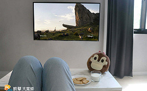 創新低！台灣有線電視收視戶跌破460萬戶 這2問題是主因