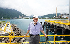 挨轟北投纜車留爛攤給蔣市府 柯：保證任內可解決的法律問題都清光