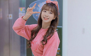 南韓「最強外掛」驚傳降臨台鋼啦啦隊？剪影照曝光網瘋猜